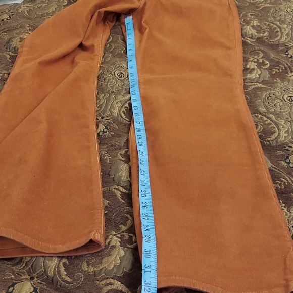 sold - Picture 10 of 12